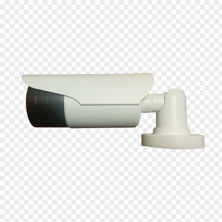 Design Plastic Angle PNG