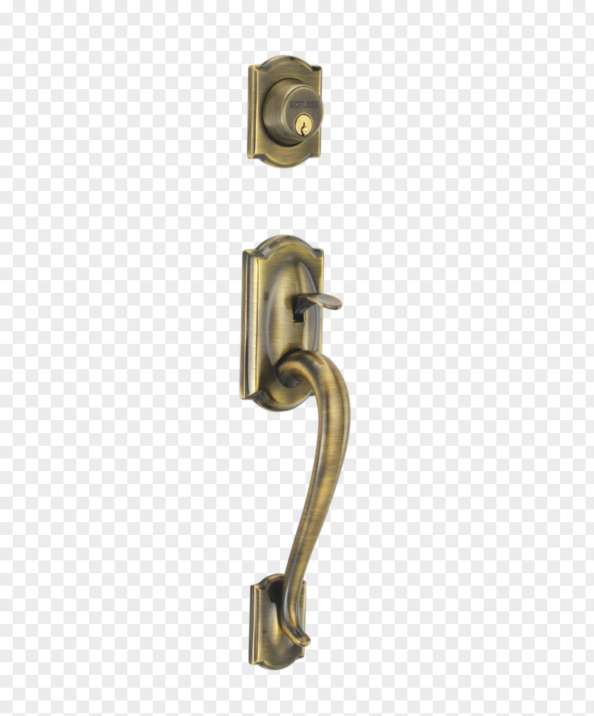 Door Closer Brass Decorative Arts 01504 Household Hardware PNG