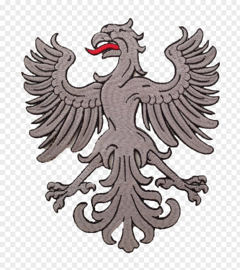 Eagle Symbol Heraldry PNG