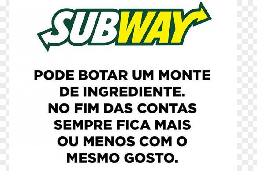 Eat Fresh Logo Fast FoodMaconha Barrie Subway PNG