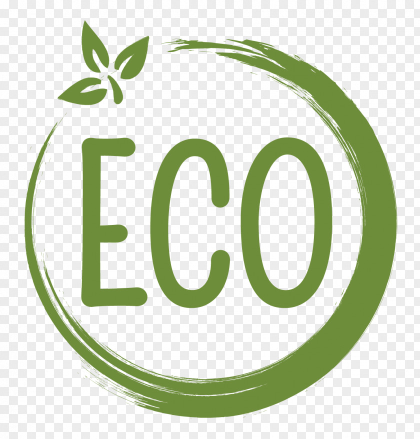 Eco-friendly Environmentally Friendly Chemical Free Made In India Logo Natural Environment PNG