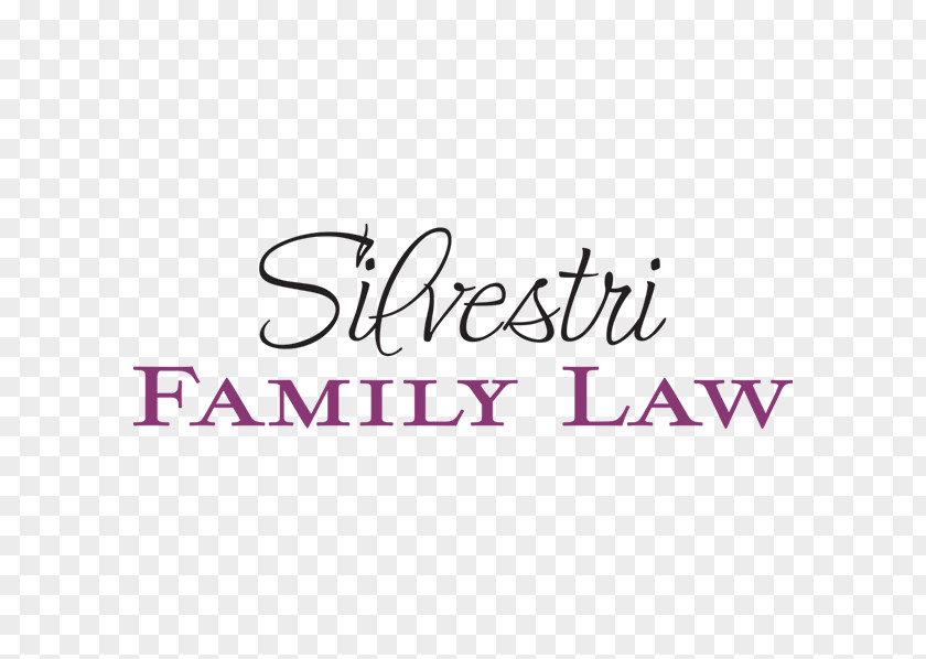 Family Law Firm Limited Liability Partnership Lawyer Business PNG