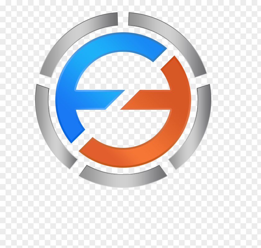 Fusée Beracah Logo Brand Product Design PNG