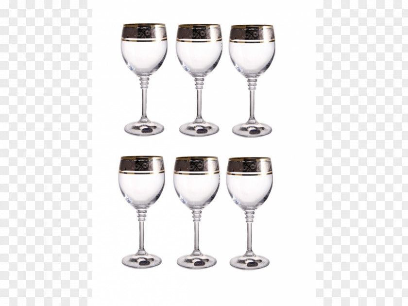 Glass Wine Champagne PNG