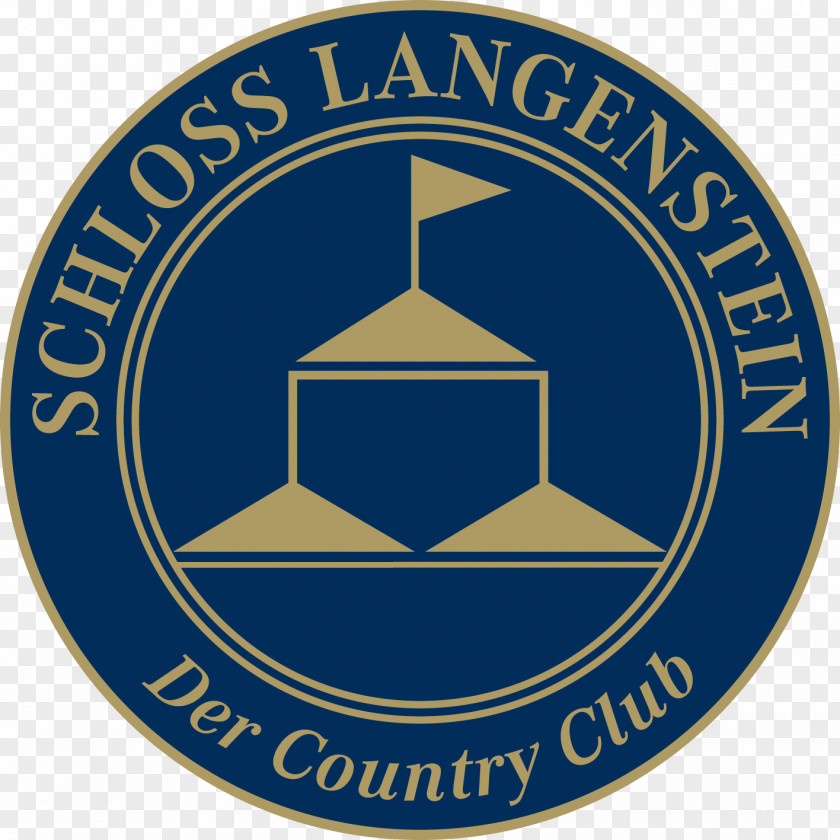 Golf Langenstein Castle Course Country Club Organization PNG