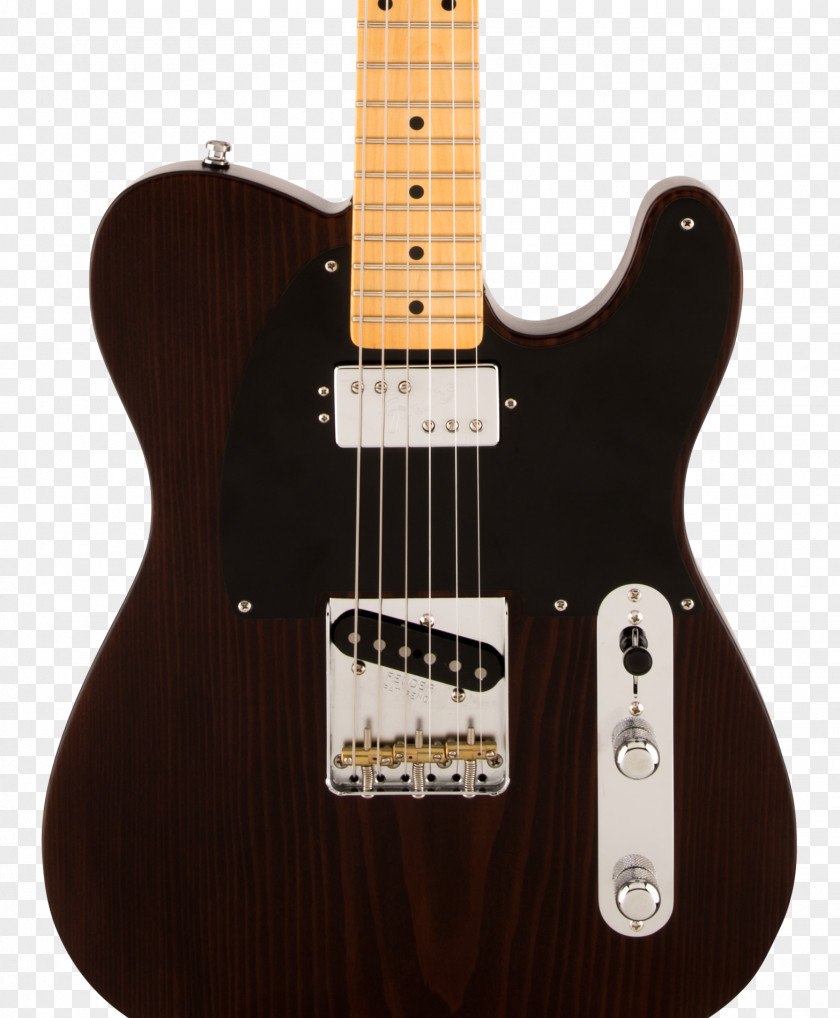 Guitar Fender Telecaster Custom Stratocaster Electric PNG