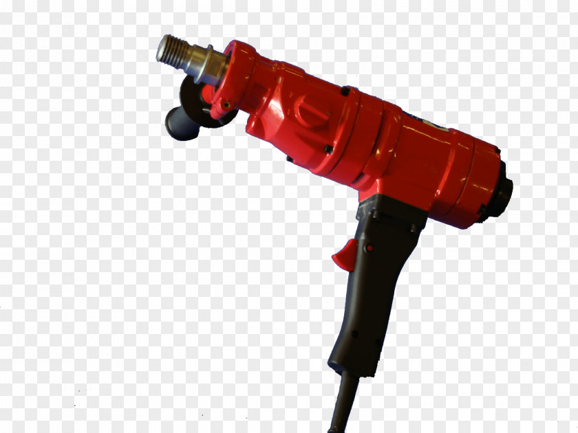 Handsaw Tool Machine Core Drill Augers Concrete PNG