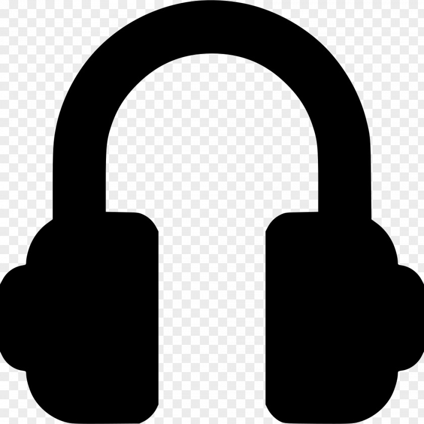 Headphones Clip Art PNG