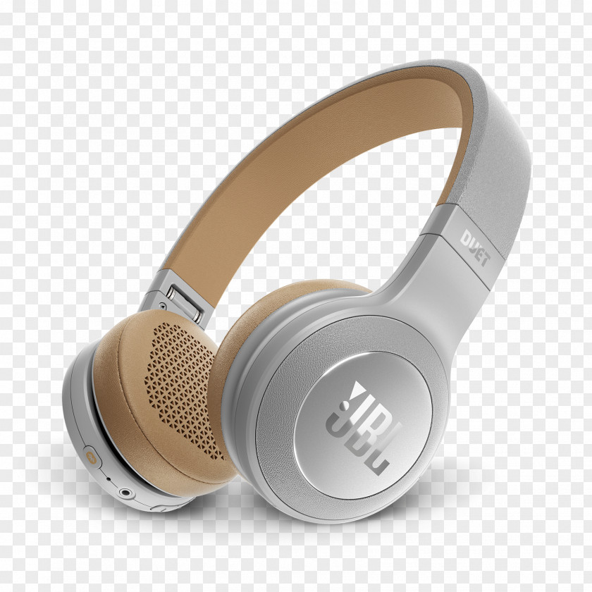 Headphones JBL Duet T110 T450 Bluetooth PNG