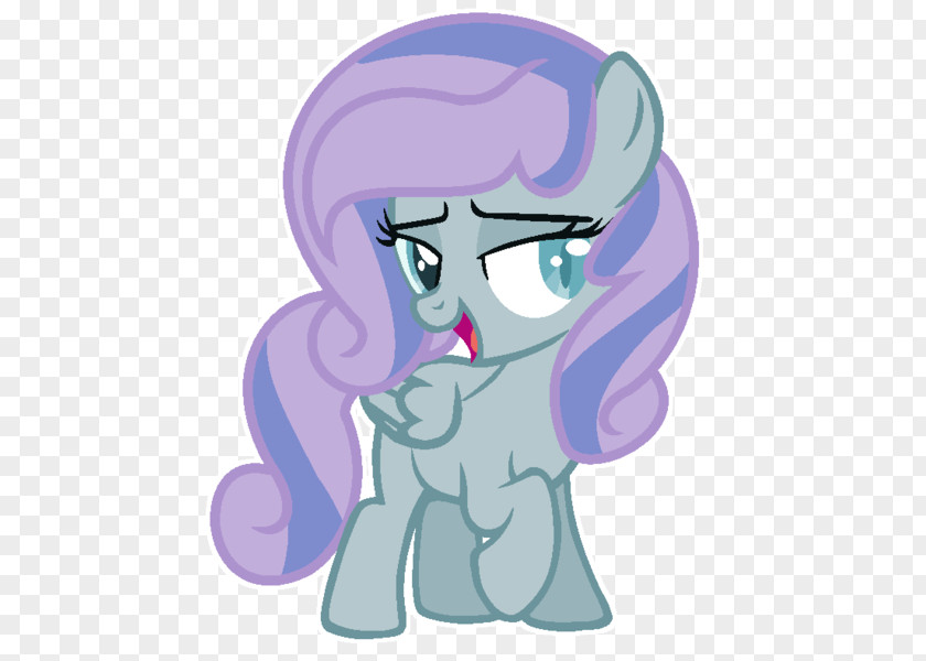 Horse Pony Pinkie Pie Twilight Sparkle Fluttershy PNG