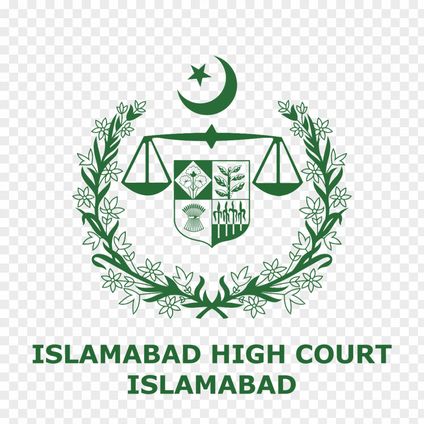 Islamabad Federal Shariat Court High Courts Of Pakistan Lahore PNG