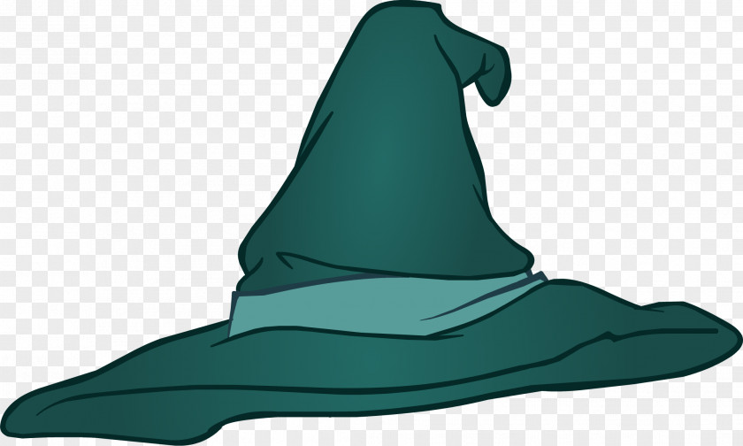 Magician Hat Club Penguin PNG