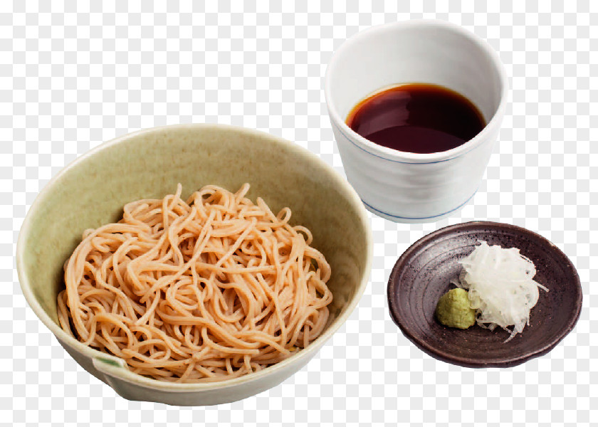 Mini Cooker Yakisoba Chinese Noodles Udon Shirataki PNG