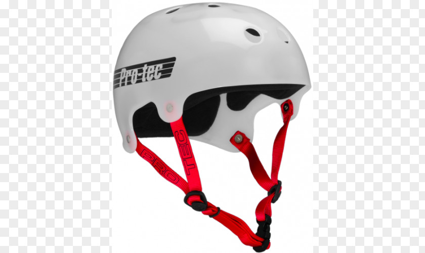 Motorcycle Helmets Skateboarding Kick Scooter Pro-Tec PNG