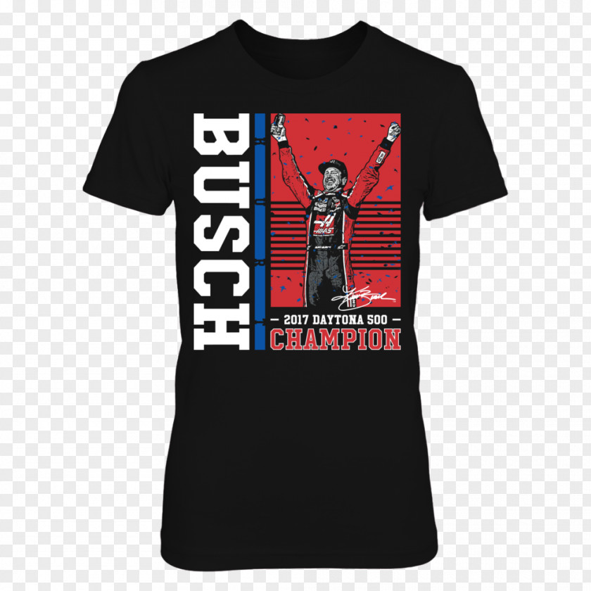 Nascar Fans T-shirt Star Wars Clothing Amazon.com Sleeve PNG