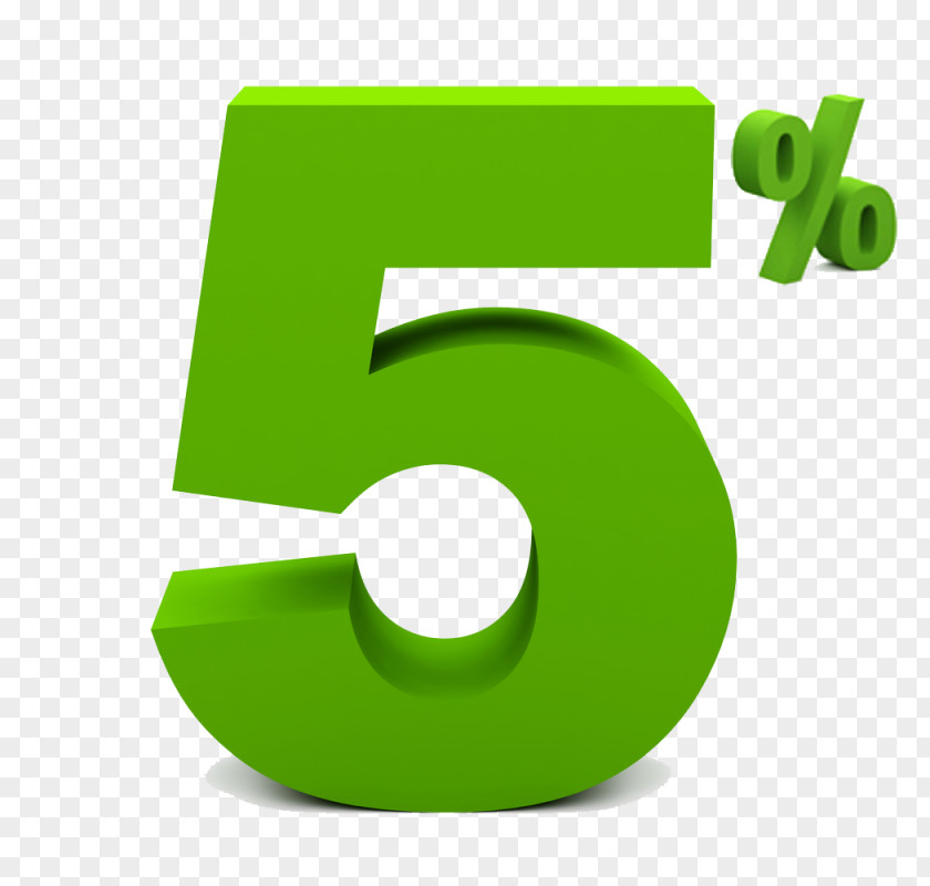 Numbers Icon Product Design Green Number Graphics PNG