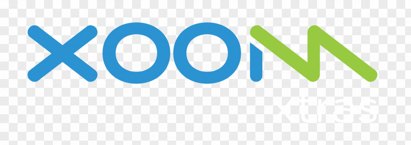 Om Logo Brand XOOM Energy, LLC Product Green PNG