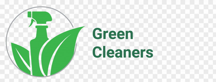 Pantheon Green Cleaning Environmentally Friendly Agent Cleaner PNG