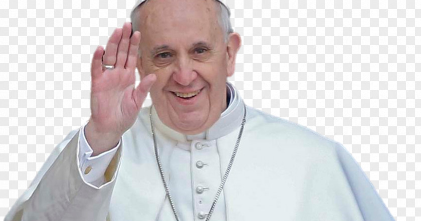 PAPA FRANCISCO Pope Francis Vatican City San Tommaso Apostolo Podróż Apostolska Franciszka Na Kubę I Do Meksyku PNG
