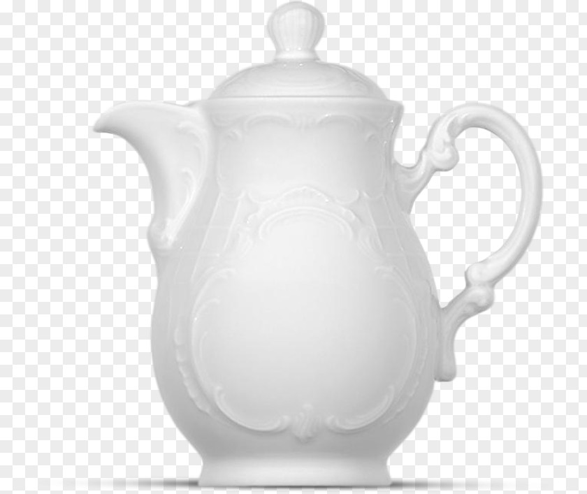 Porcelain Pots Jug Næst Ceramic Mug Tableware PNG