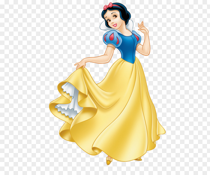 Queen Evil Seven Dwarfs Snow White Clip Art PNG
