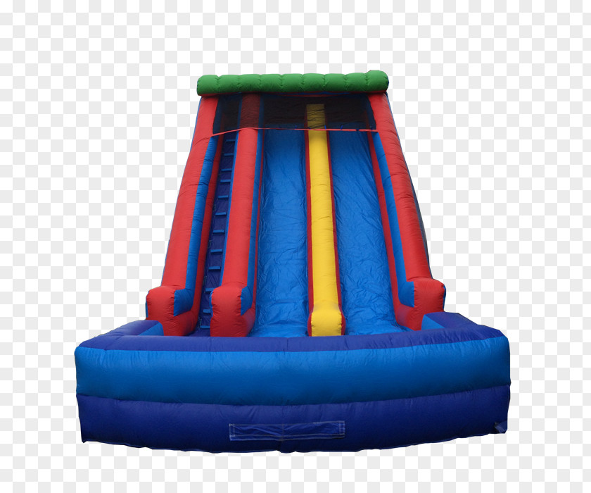 San Antonio Alt Attribute Plain TextSlip N Slide Jumping For Joy Inflatables PNG