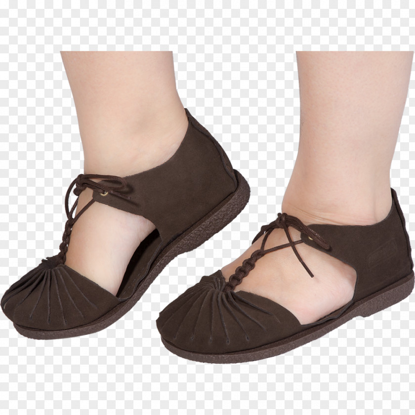 Sandal High-heeled Shoe Chevrolet Celta Footwear PNG