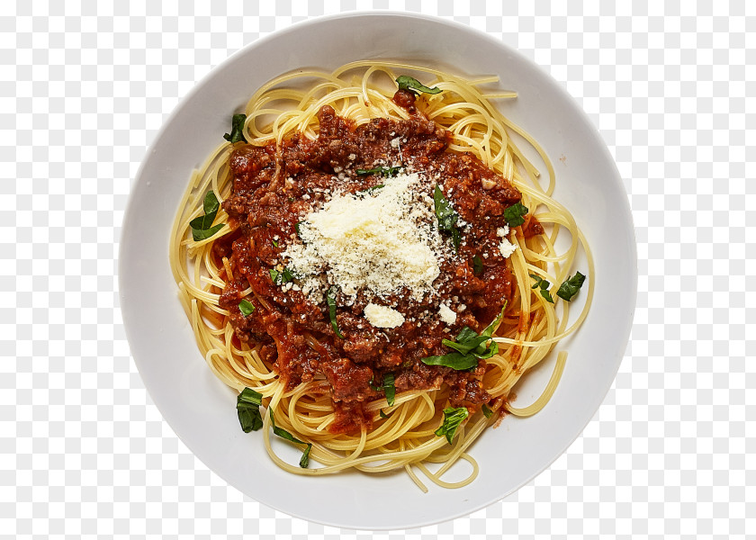 Spagetti Spaghetti Alla Puttanesca Aglio E Olio Taglierini Bucatini Pasta PNG