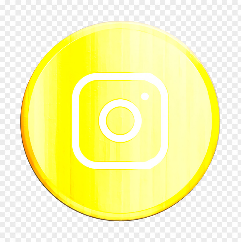 Symbol Logo Chat Icon Communication Instagram PNG
