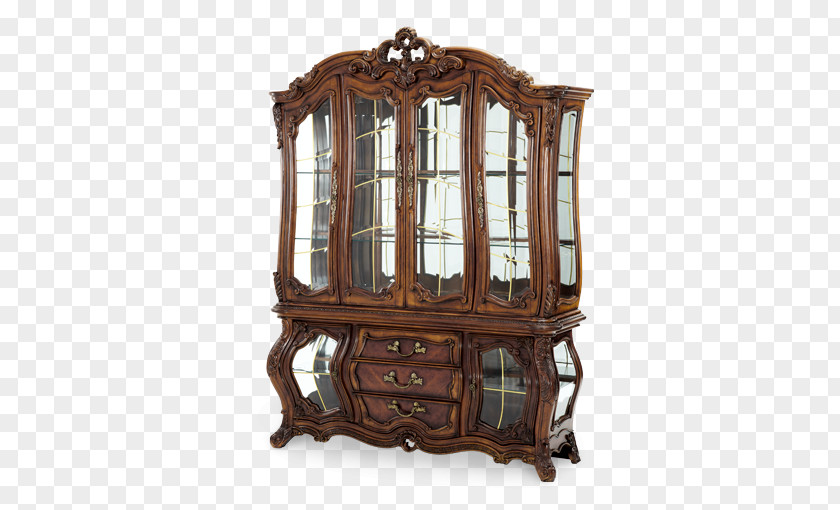 Table Dining Room Cabinetry Curio Cabinet Cupboard PNG