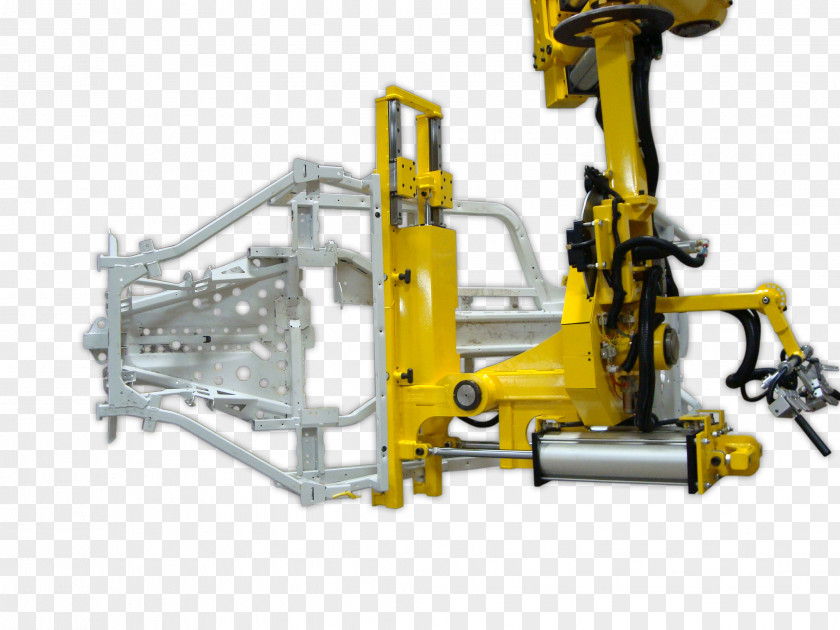 Technology Machine Engineering Angle PNG