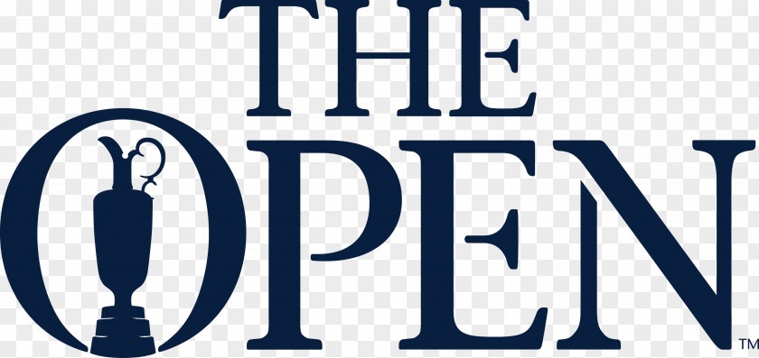 The Opening 2018 Open Championship Carnoustie Golf Links Championships Hospitality. 2017 PGA TOUR PNG