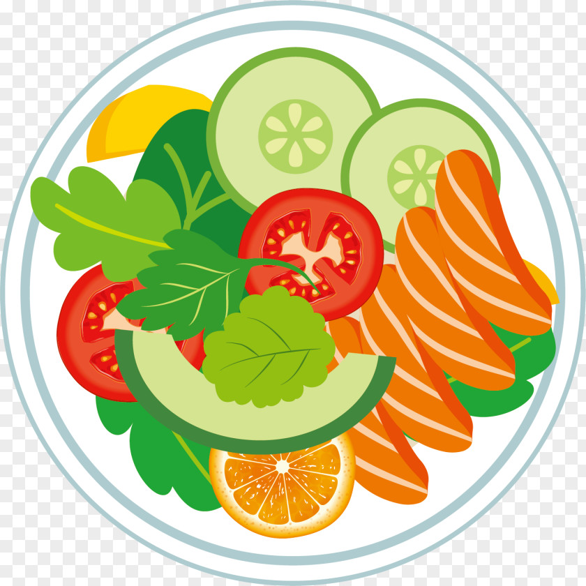 Vegetable Icon Food Vector Graphics Image PNG