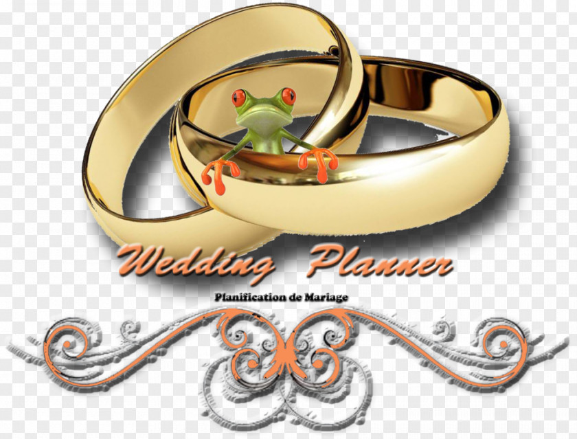 Wedding Animation Ring Body Jewellery PNG