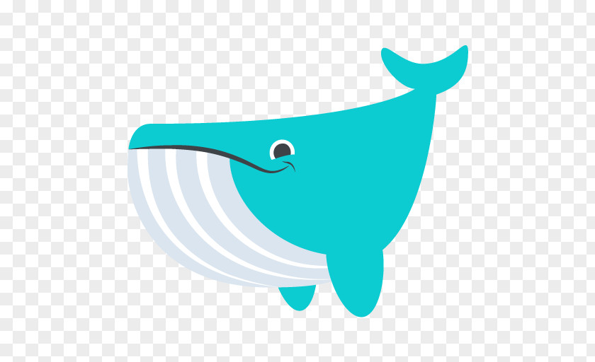 Whale Emoji Text Messaging IPhone PNG