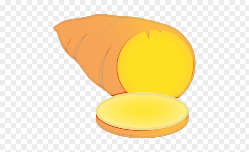 Yellow Fruit PNG