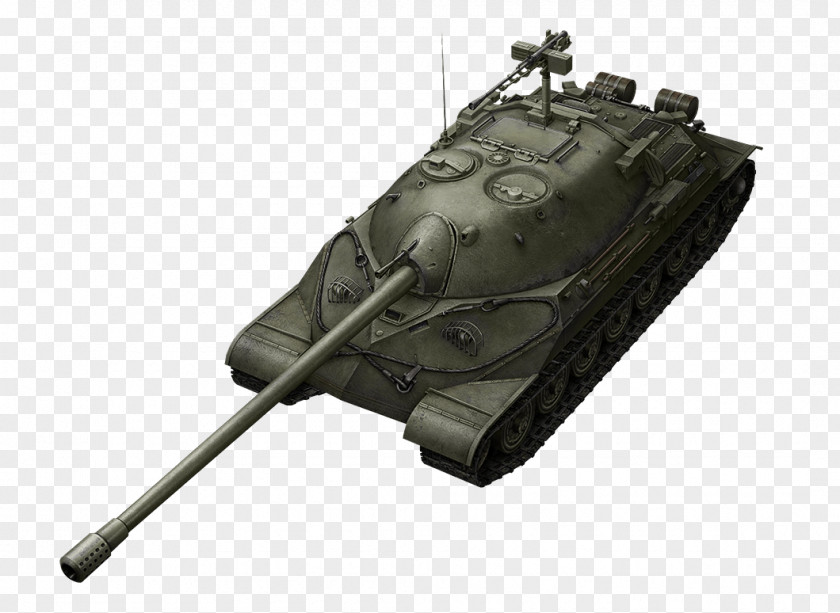 7 World Of Tanks Blitz AMX-50 AMX-13 PNG