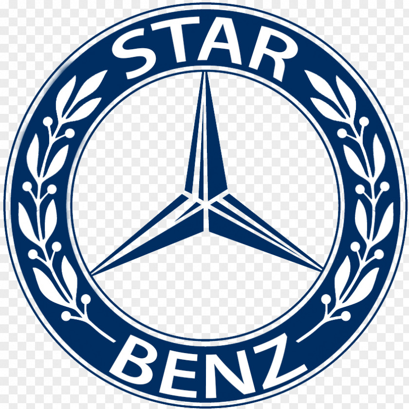 Benz Logo Mercedes-Benz SL-Class Car Club W110 PNG