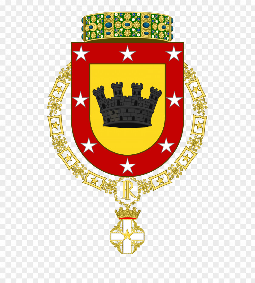 Besar Negara Coatofarms Santiago Stock Photography Shutterstock Royalty-free Image PNG