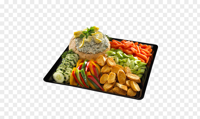 Breakfast Platter Food Meal Vegetarian Cuisine PNG