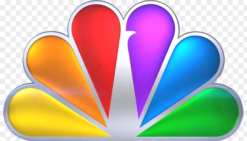 Brian Williams Logo Of NBC Owned Television Stations PNG