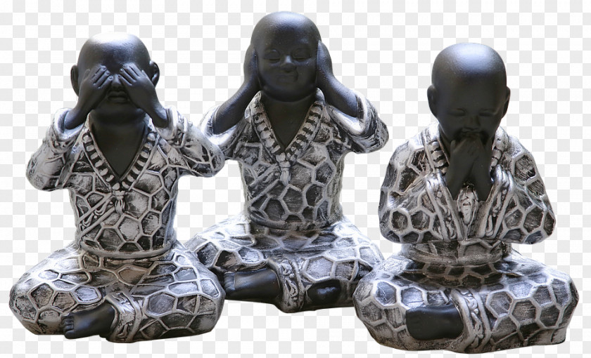 Buddhism Zazen Meditation Zen Master PNG