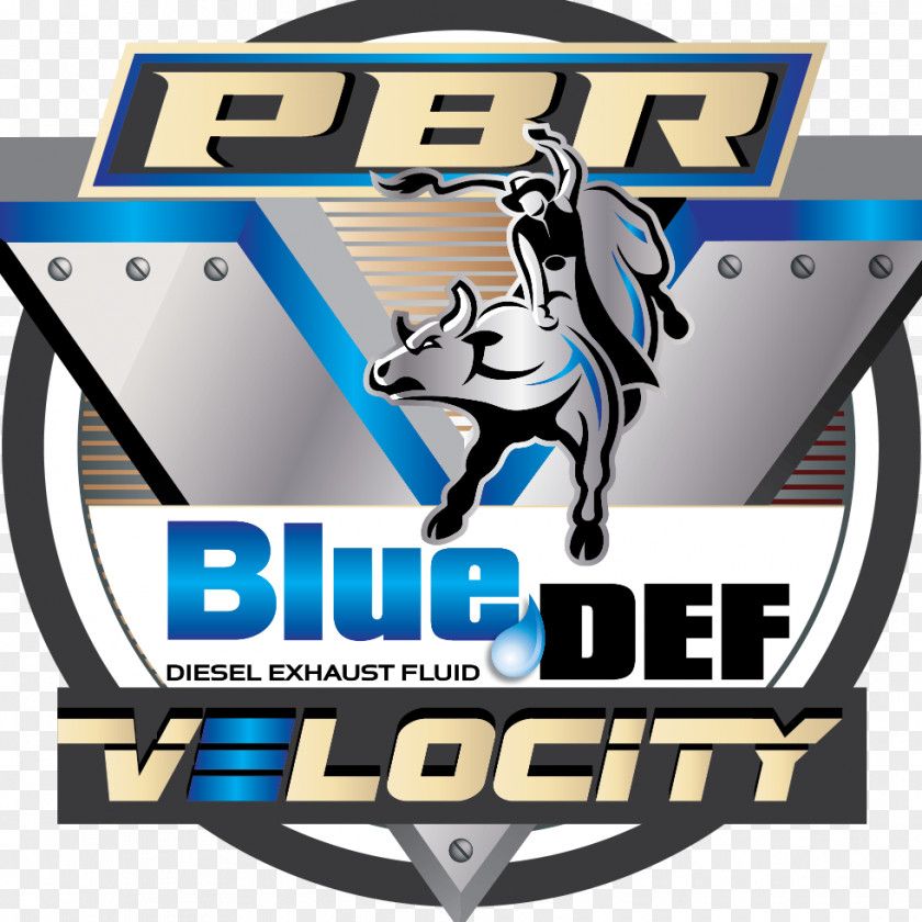 Bull Professional Riders Riding Rodeo Built Ford Tough Series PNG