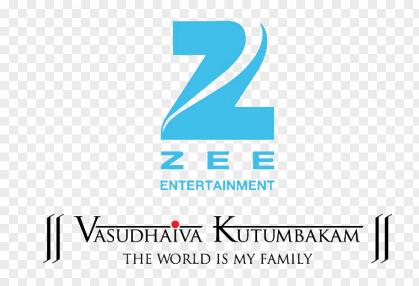 Business Zee Entertainment Enterprises News 9X Media Television PNG