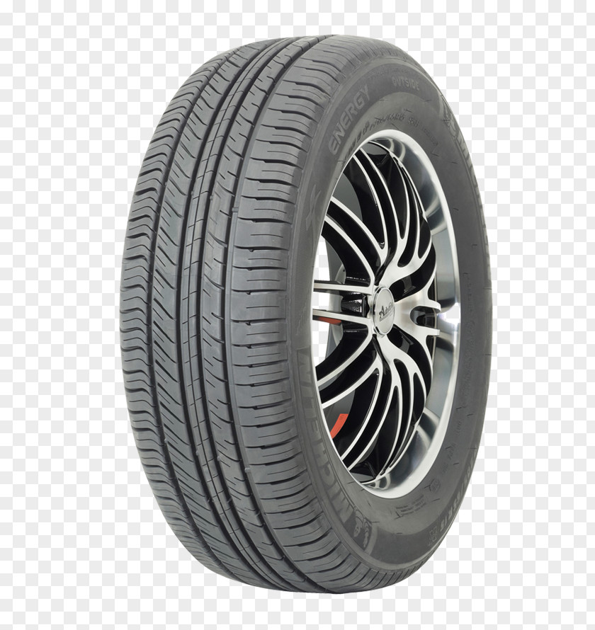 Car Tire Continental AG Dunlop Tyres 5 PNG