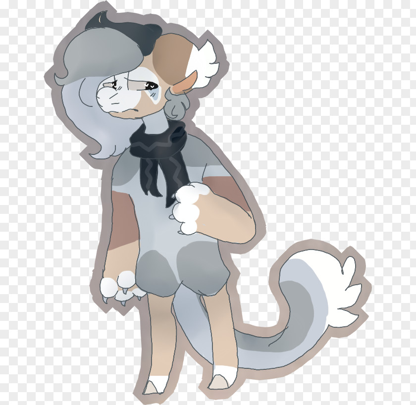 Cat Dog Cartoon Canidae PNG