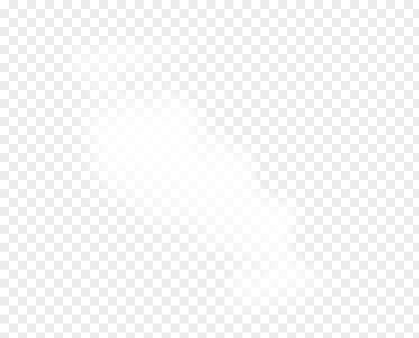 Clouds White Black Angle Pattern PNG