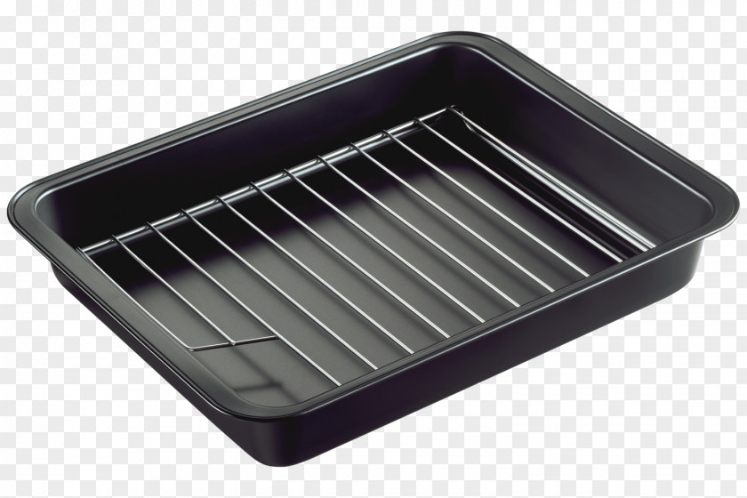 Delicious Sheet Pan Cookware Tray Oven Roasting PNG