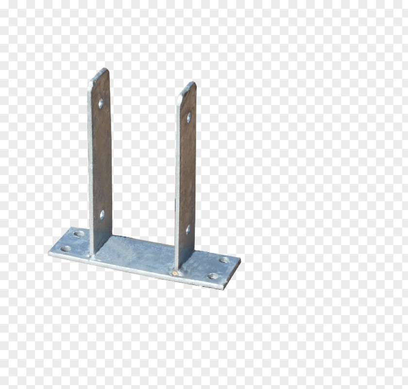 Design Steel Angle PNG