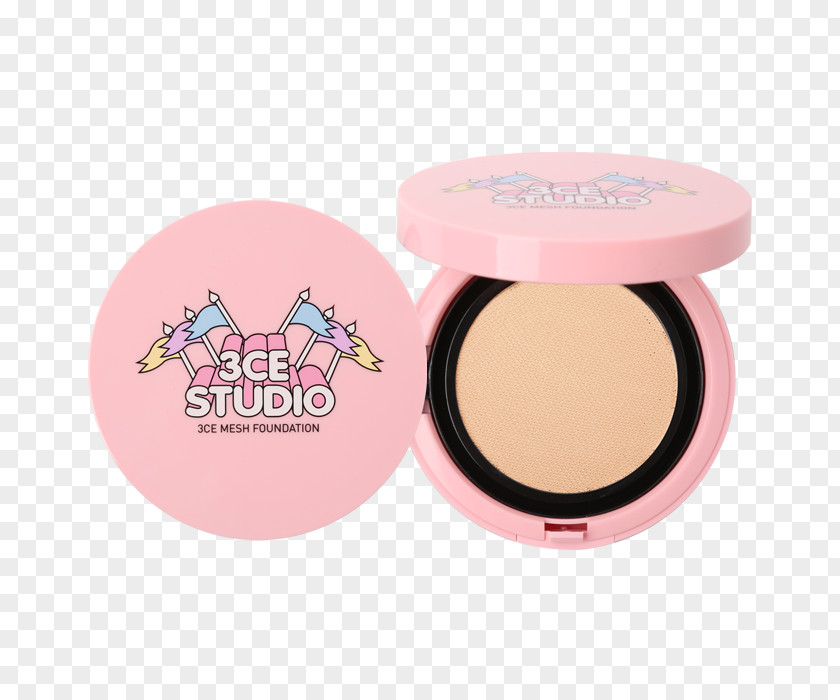 Face Foundation Lip Balm Cosmetics Rouge PNG